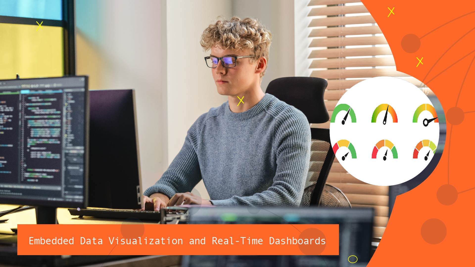 https://www.be.embeddedexpert.io/public/storage/upload/books/241009075152-2919Embedded Data Visualization and Real-Time Dashboards.jpg